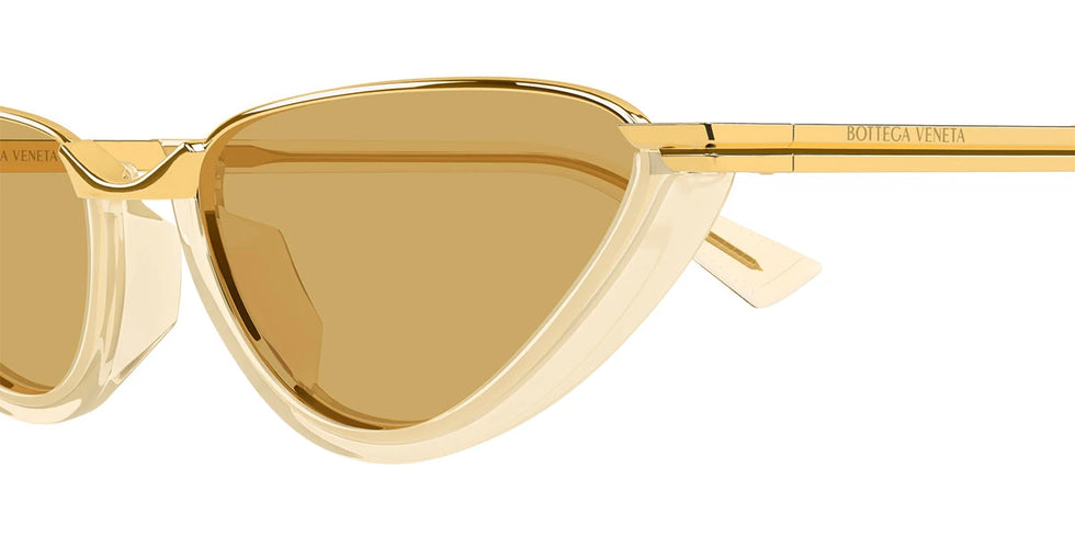 Bottega Veneta - Classic BV1346S