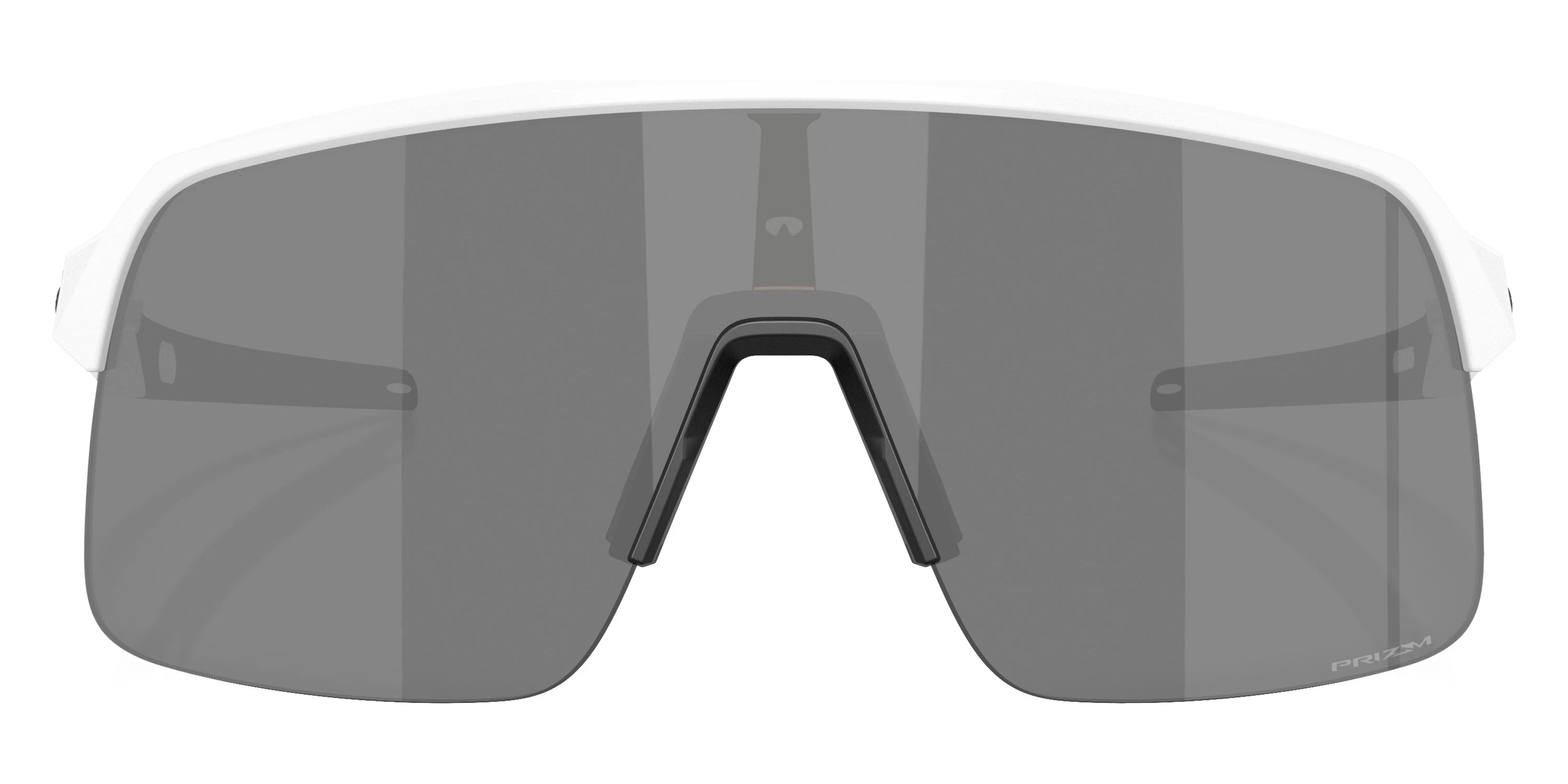 OAKLEY - Sutro Lite OO9463
