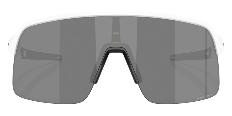 OAKLEY - Sutro Lite OO9463