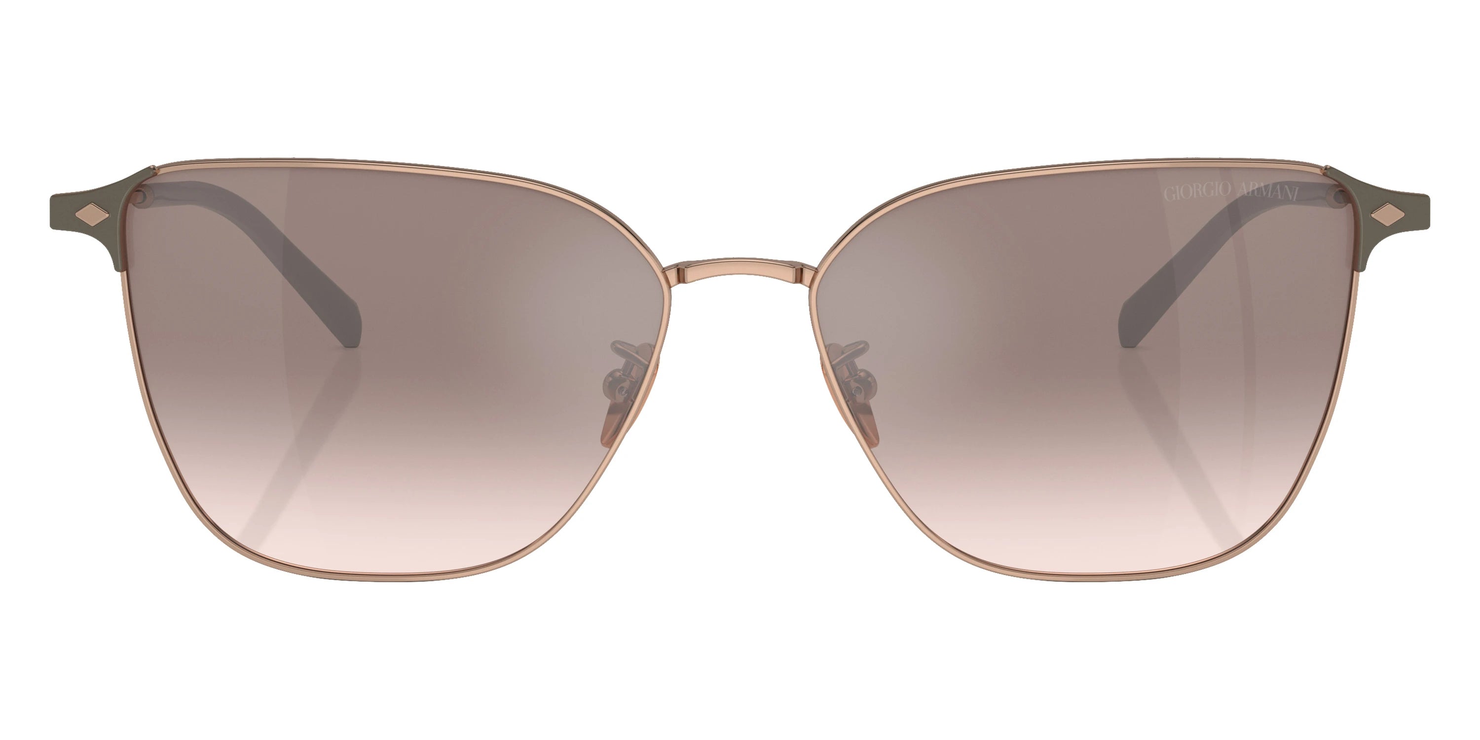 GIORGIO ARMANI - AR6155