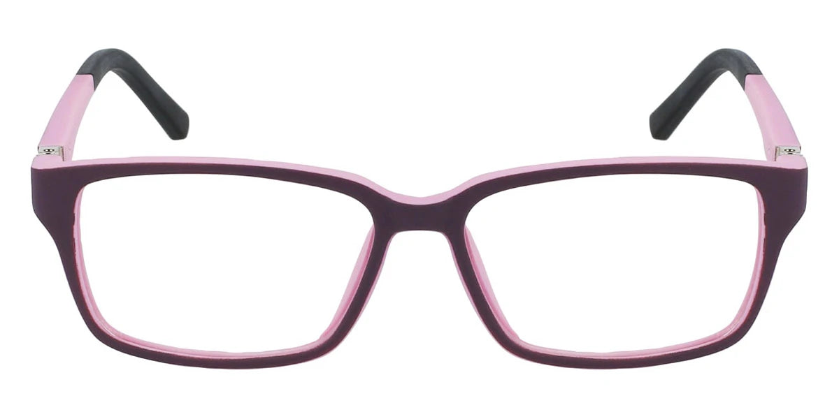 Lenton and Rusby - LRK4501