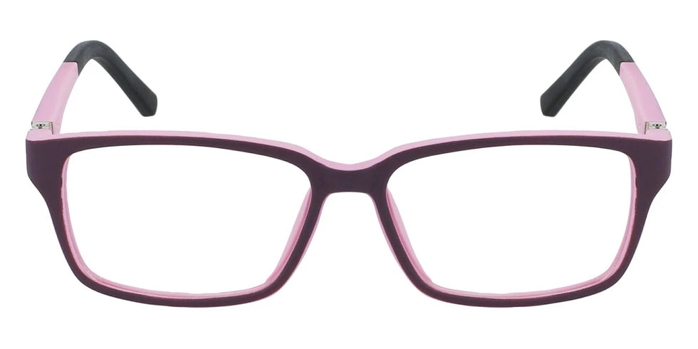 Lenton and Rusby - LRK4501