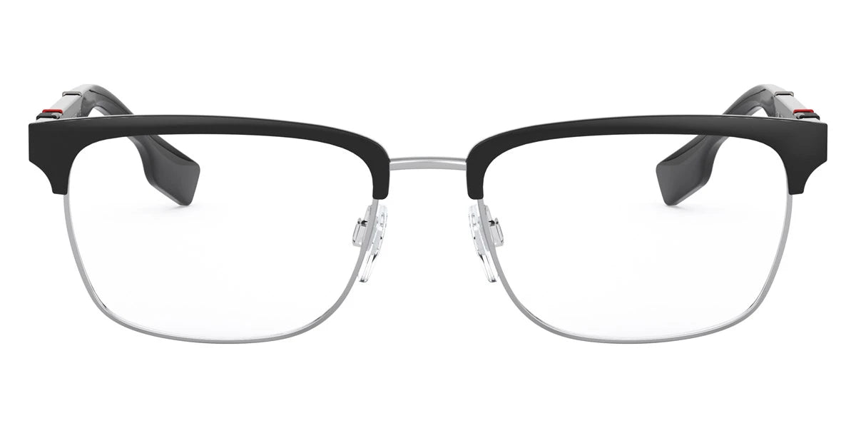 BURBERRY - Alba BE1348