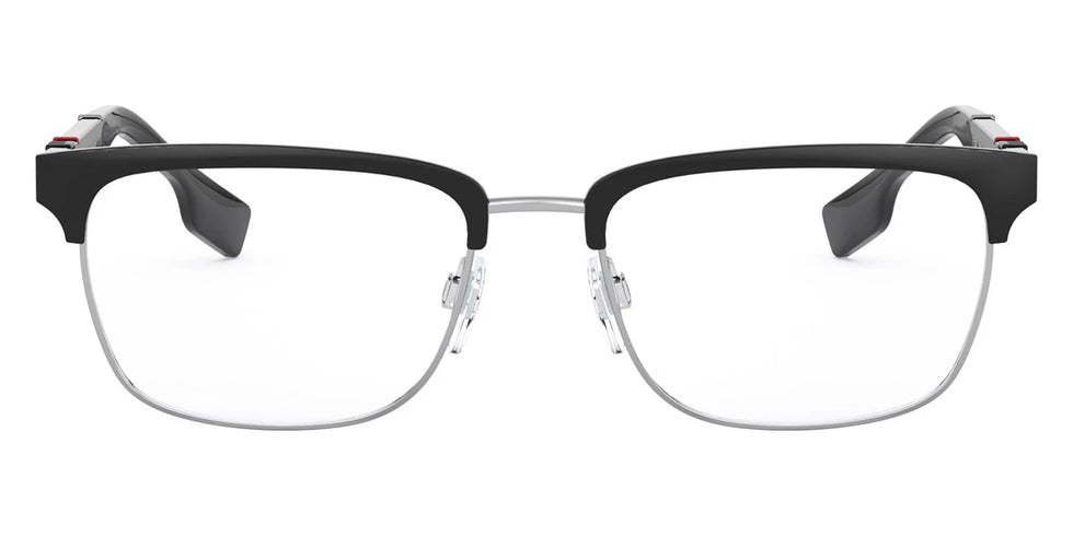 BURBERRY - Alba BE1348