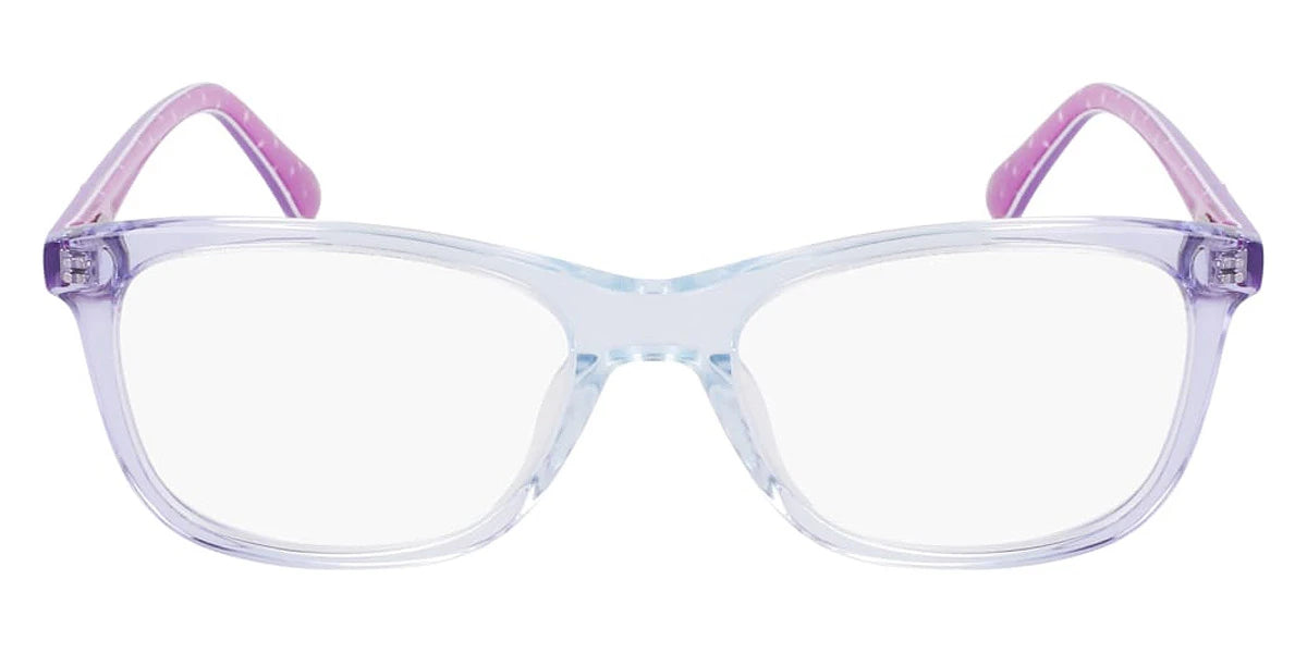 Draper James - DJ1019