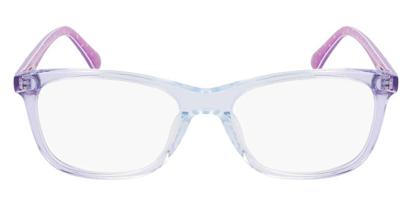 Lilac Gradient / 47-15-130