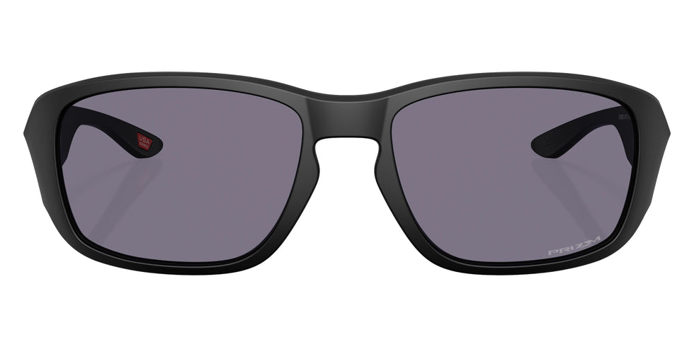 OAKLEY - OO9521 Tourniquet