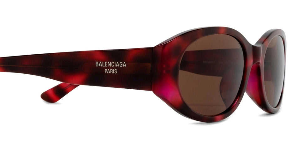 Balenciaga - BB0369SK