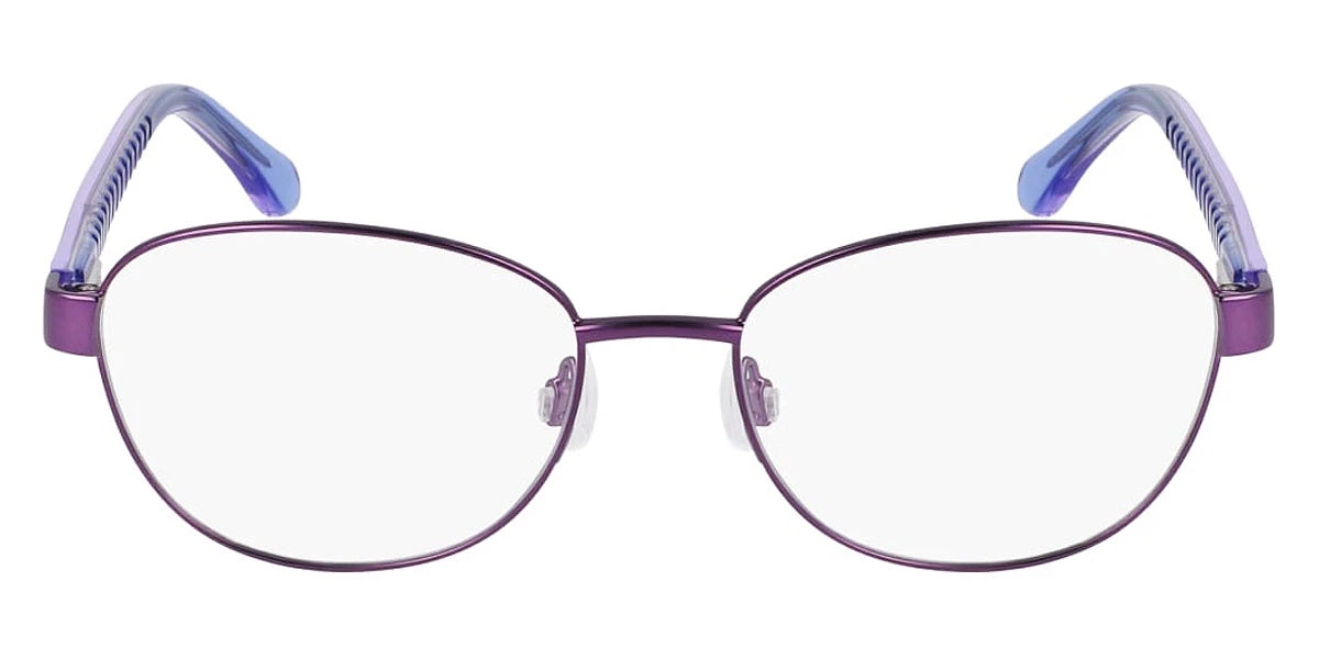 Draper James - DJ1017