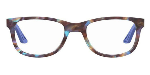 Havana Multicolor / 47-16-130