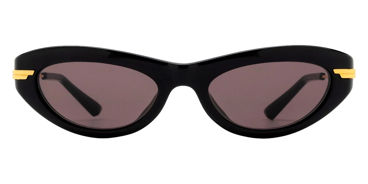 Bottega Veneta - BV1368S