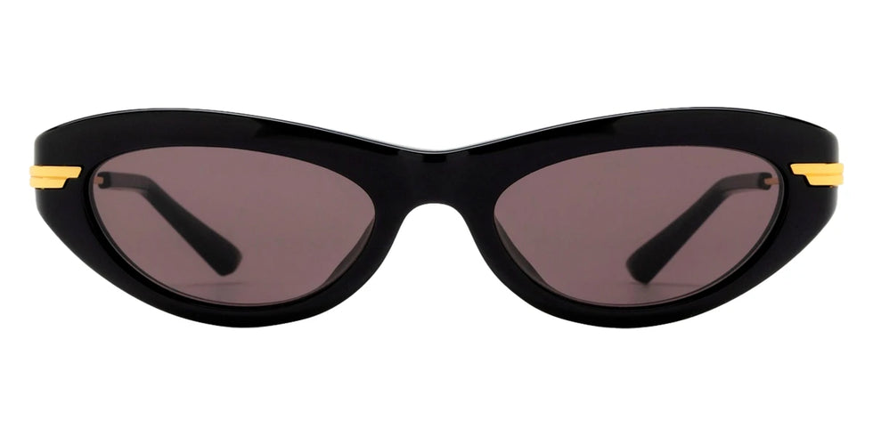 Bottega Veneta - BV1368S