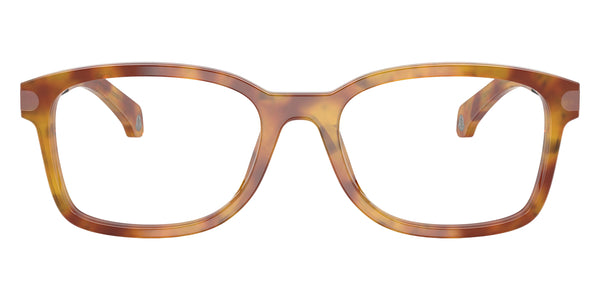 Havana Honey / 54-19-145