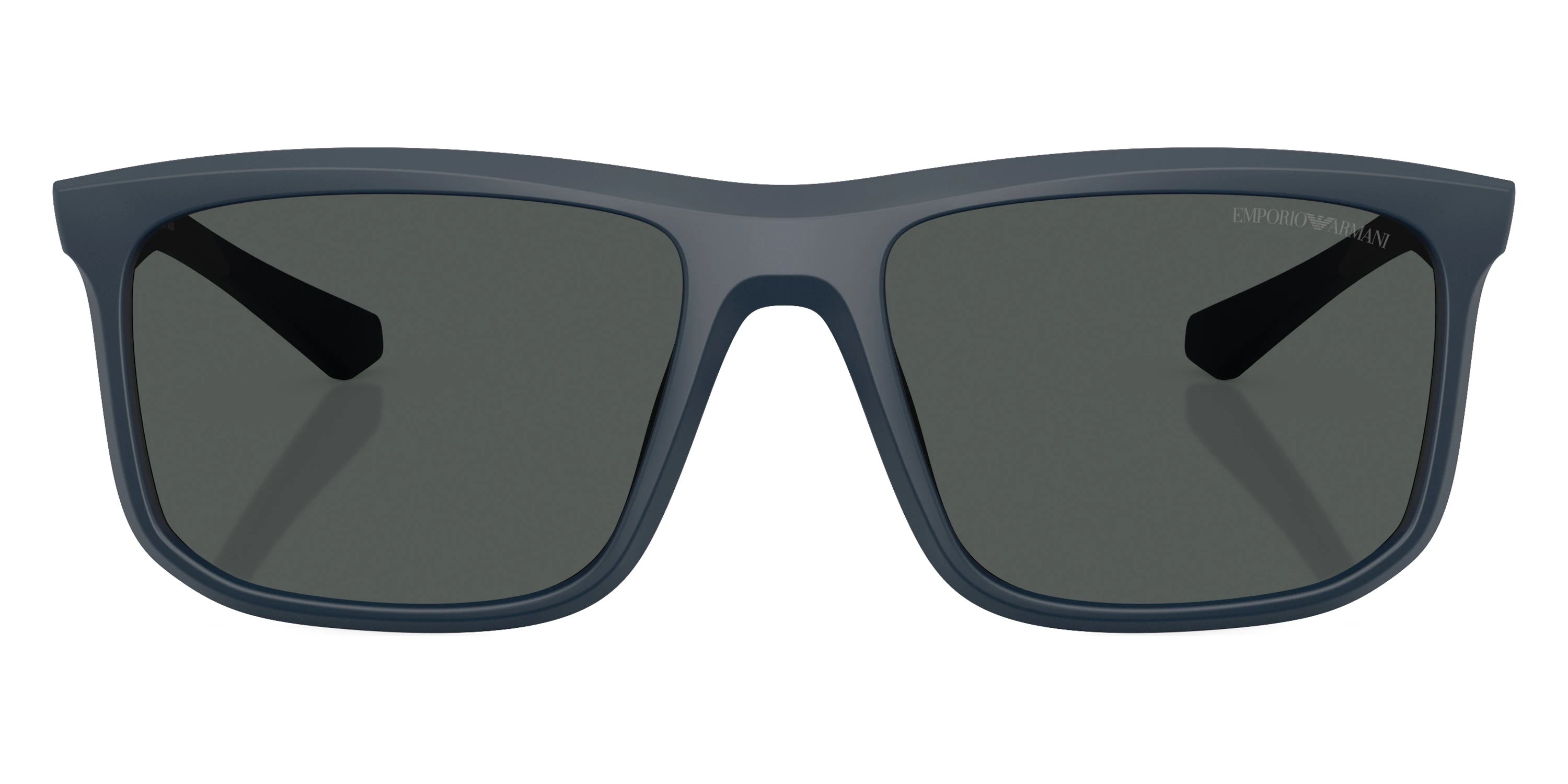 EMPORIO ARMANI - EA4234U