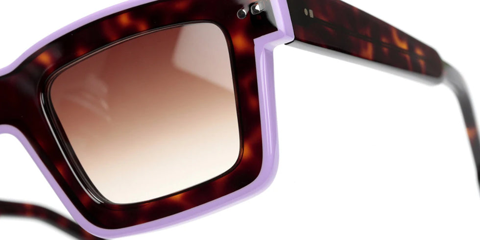 Sabine Be - Be Bobo Line Sun