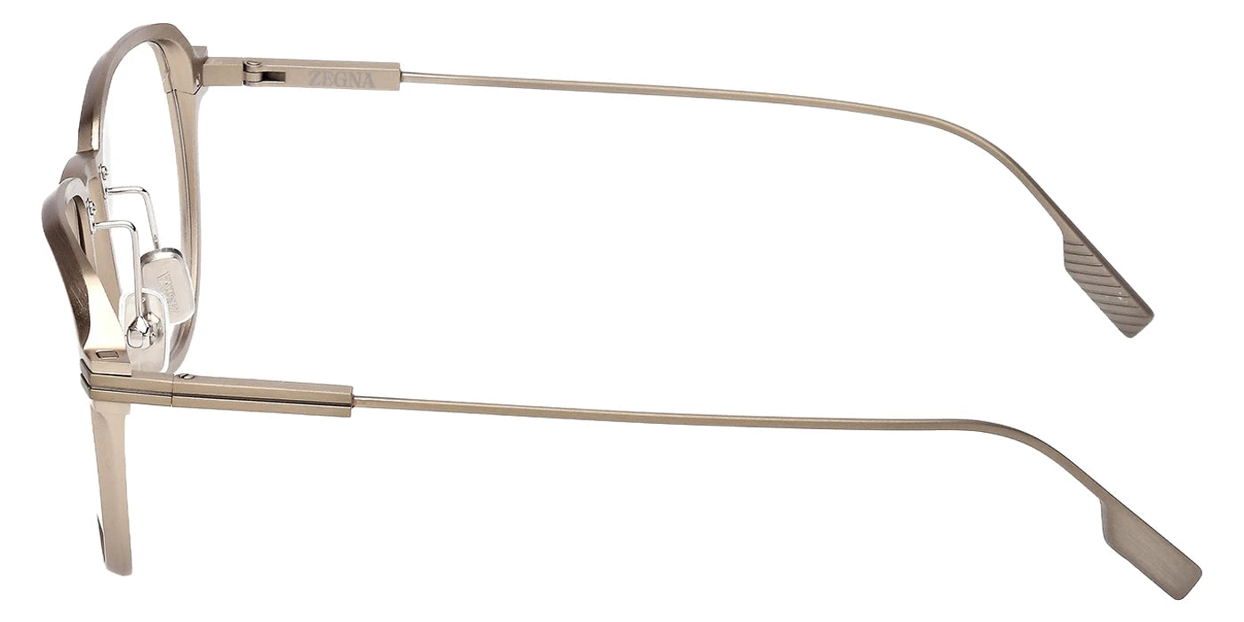 Ermenegildo Zegna - EZ5317