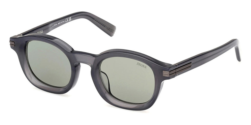 Ermenegildo Zegna - Aurora I EZ0229