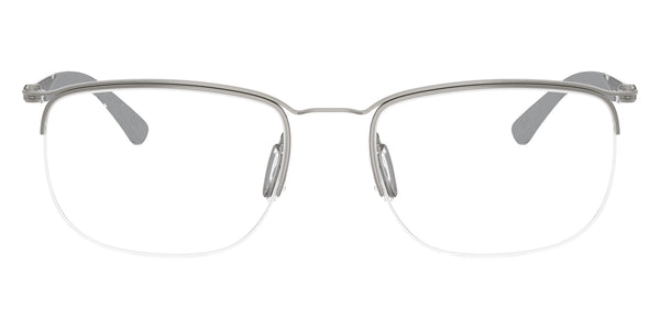 Gunmetal / 52-19-140