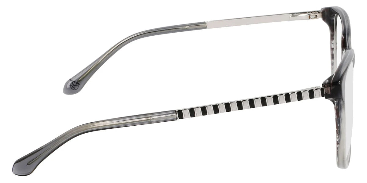 Draper James - DJ5053