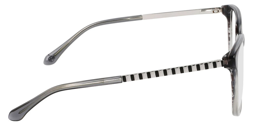 Draper James - DJ5053