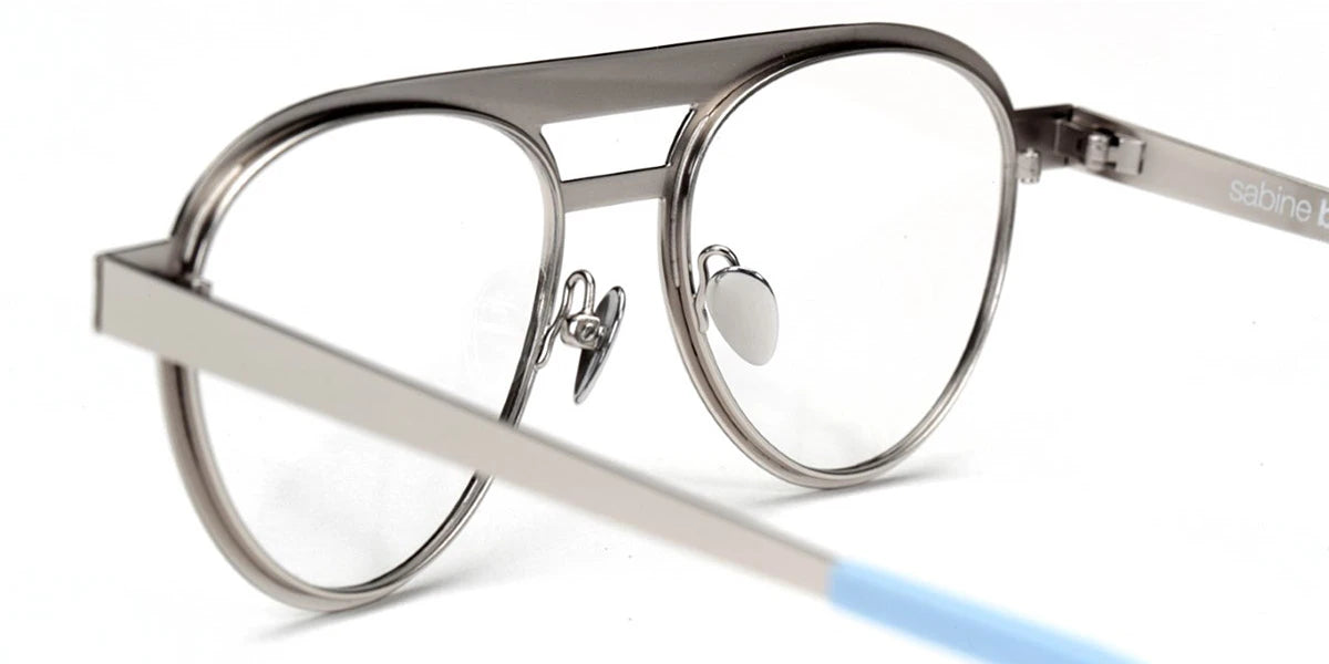 Sabine Be - Be Chill