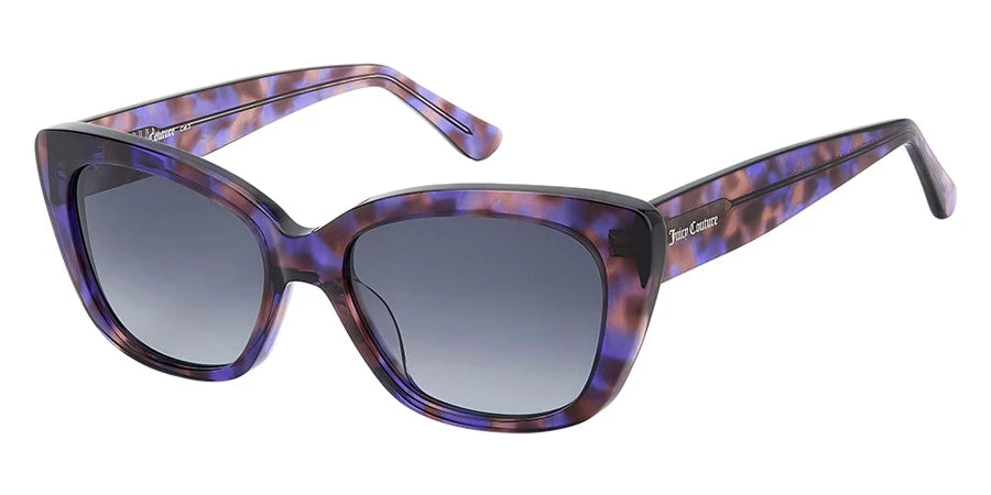 Juicy Couture - JU 641/G/S