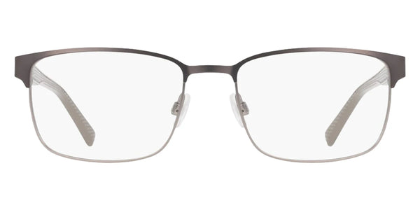 Satin Gunmetal / 55-18-145