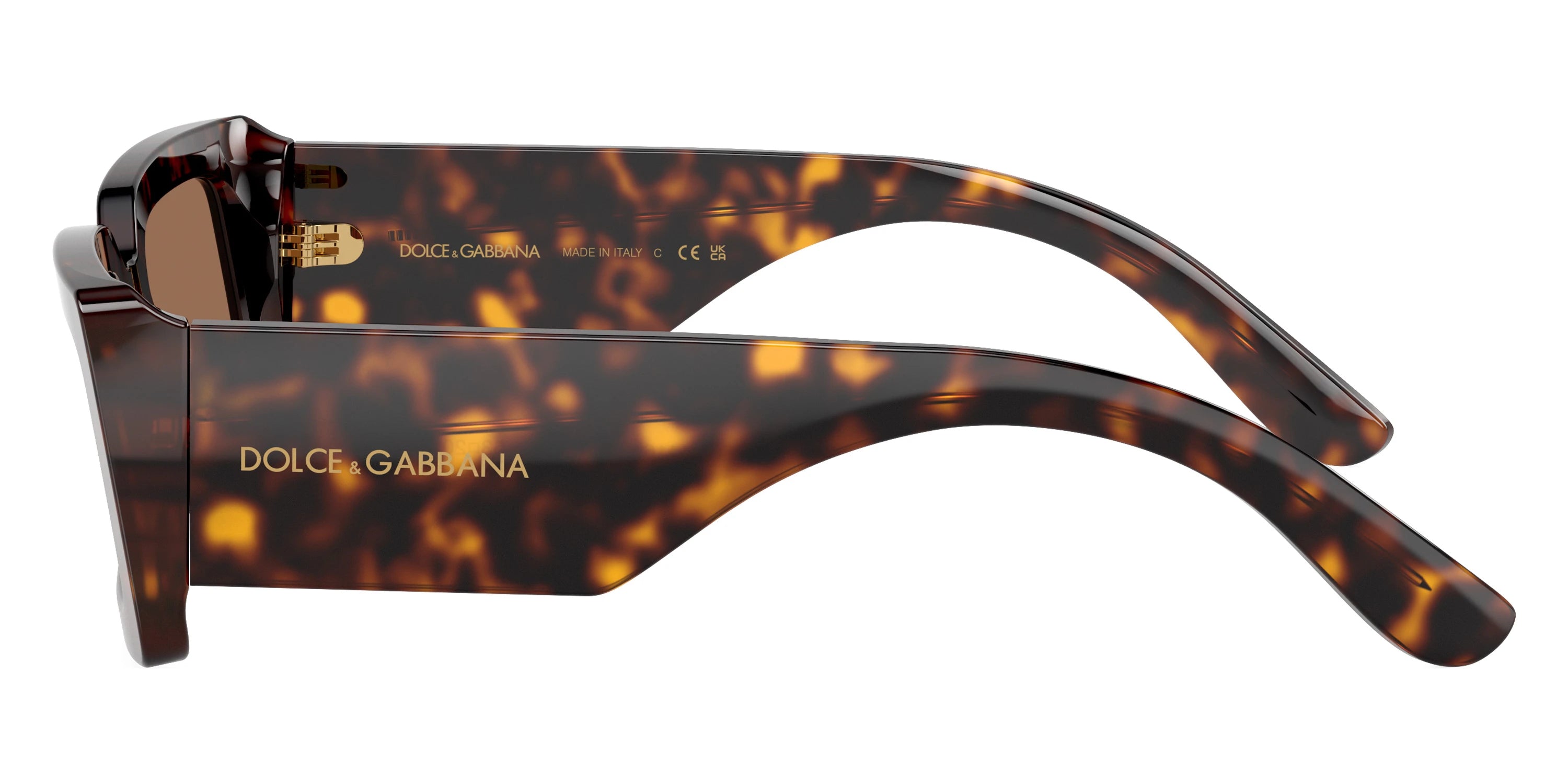 DOLCE & GABBANA - DG4416