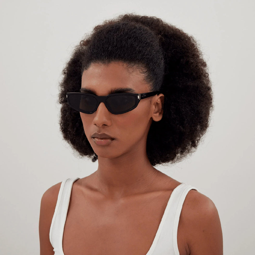 Saint Laurent - SL 634 NOVA