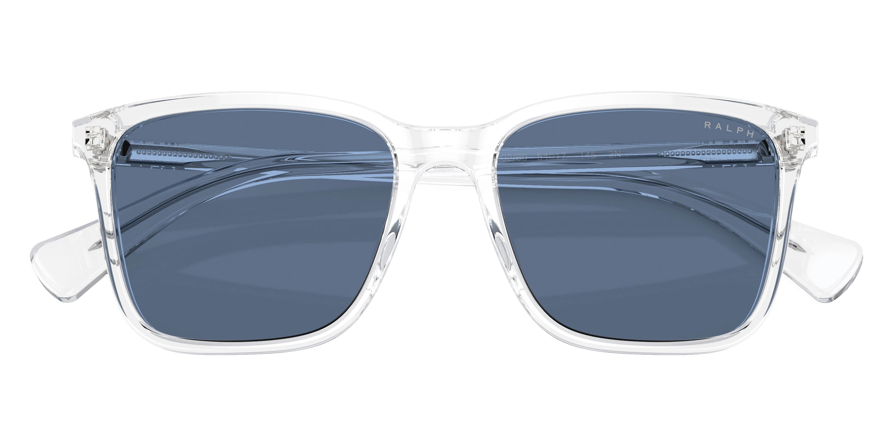 RALPH LAUREN - RA5314U