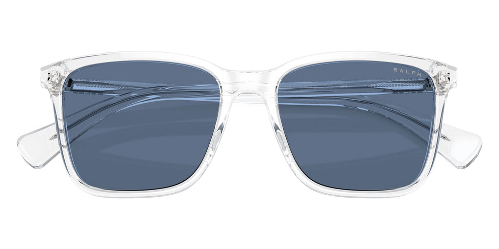 RALPH LAUREN - RA5314U