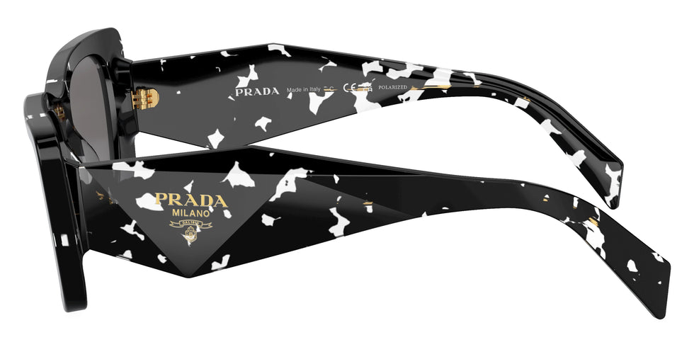 Prada - Symbole PR 08YS