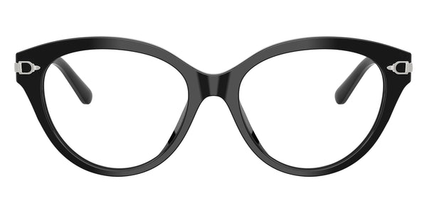 Shiny Black / 55-17-145