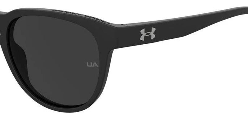 Under Armour - UA SKYLAR
