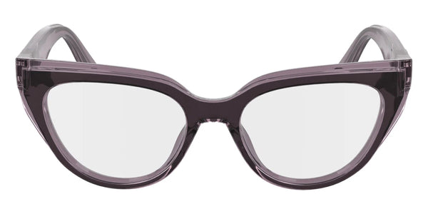 Lavander / 50-17-140