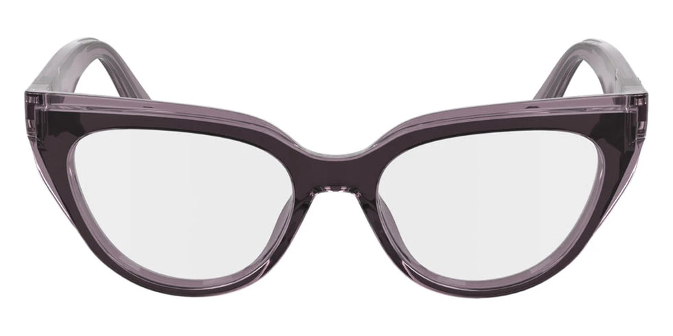 Calvin Klein - CKJ24628