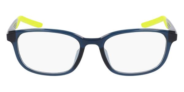 Armory Navy / 53-18-145