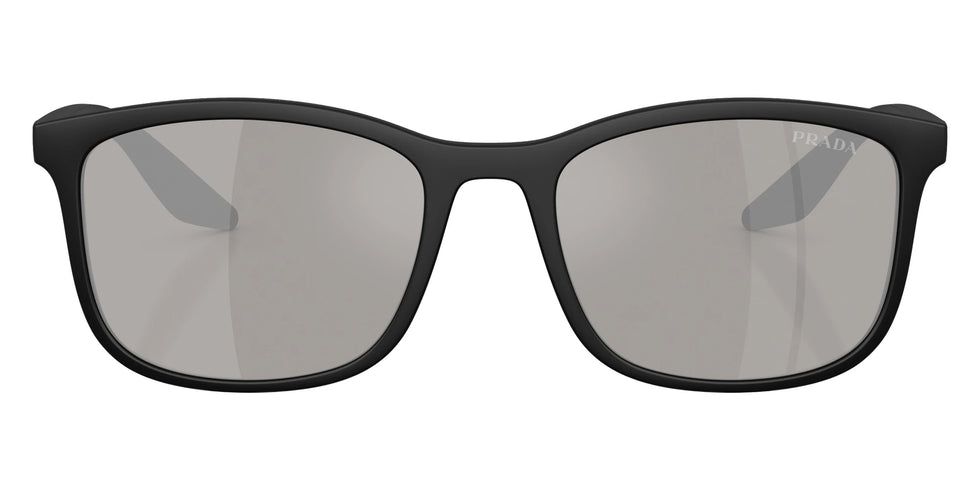 Prada Linea Rossa - PS A08S