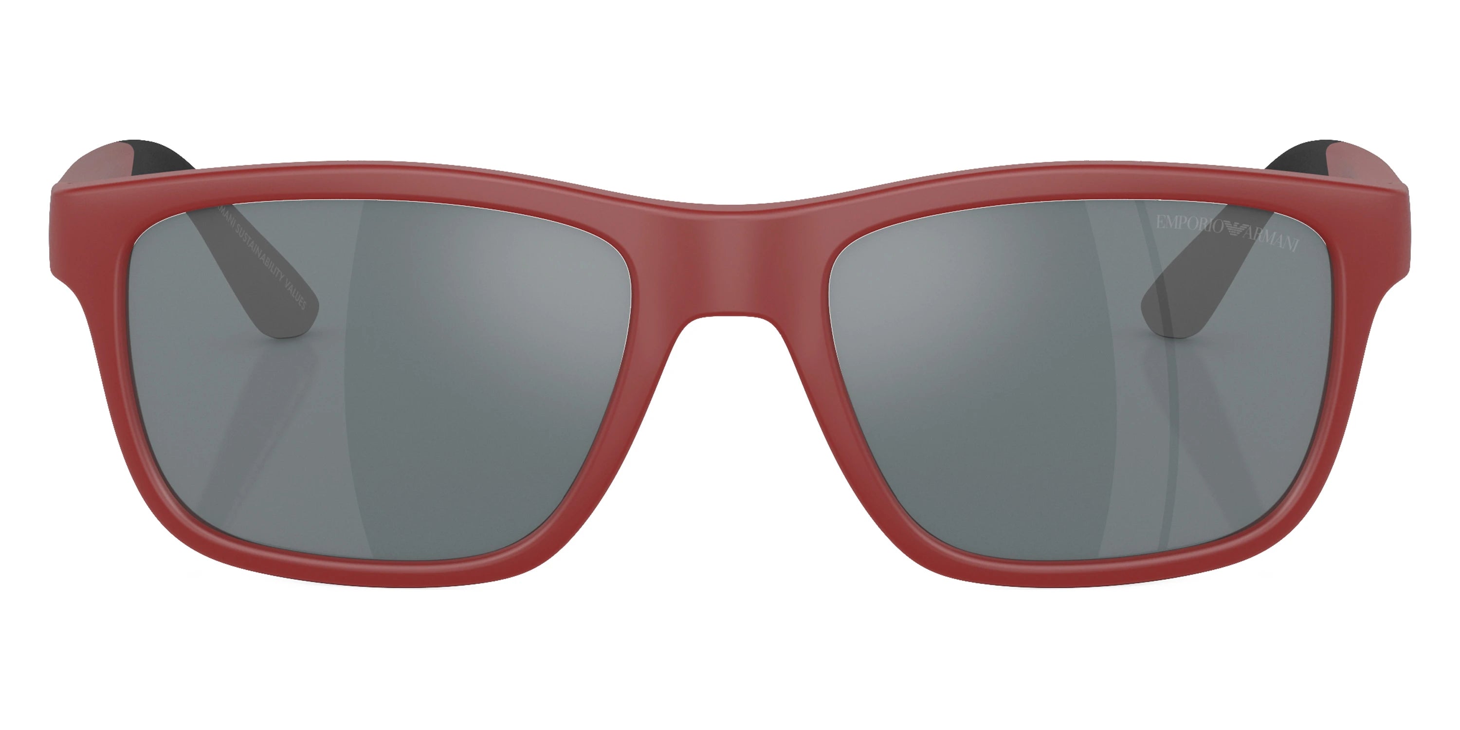 EMPORIO ARMANI - EK4002