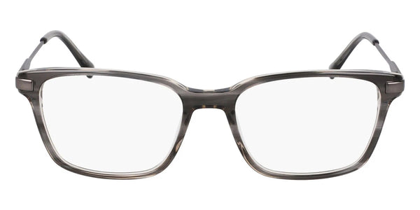 Smoke Horn / 55-18-145