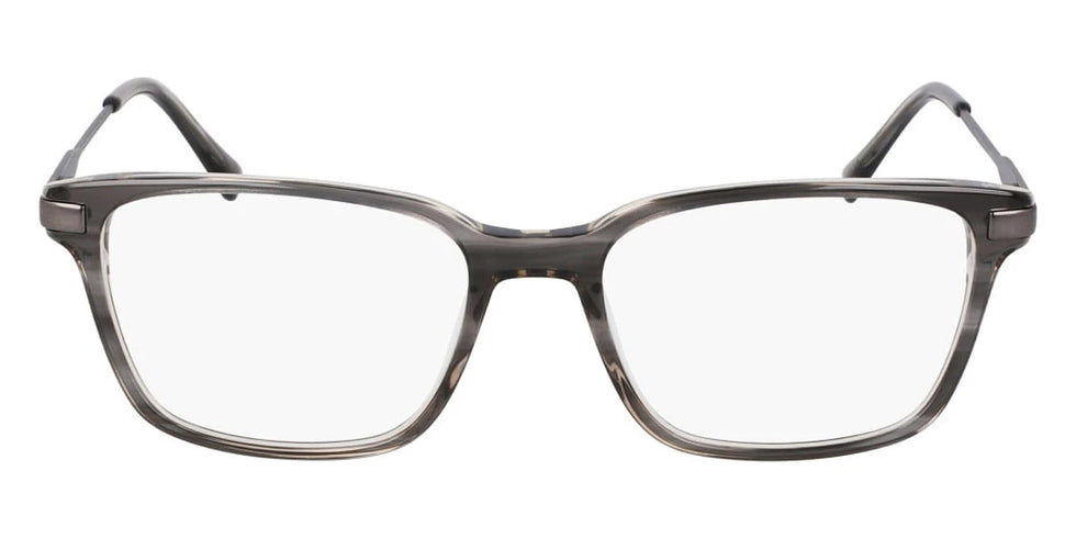 Joseph Abboud - JA4106