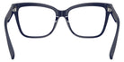 TIFFANY TF2260 8396 53 - Solid Dark Blue