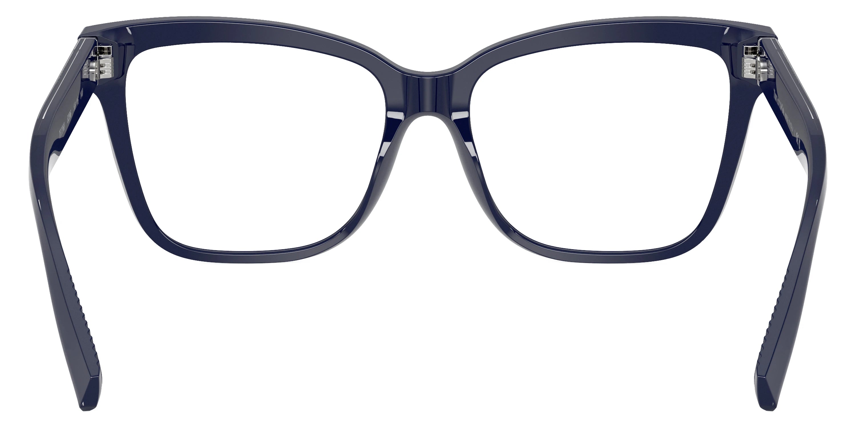 TIFFANY TF2260 8396 53 - Solid Dark Blue