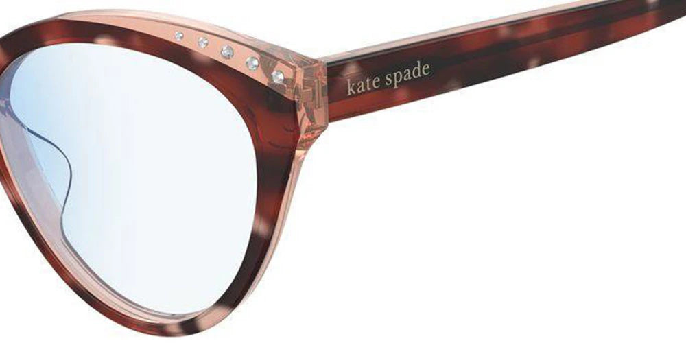 Kate Spade - XARA/BB