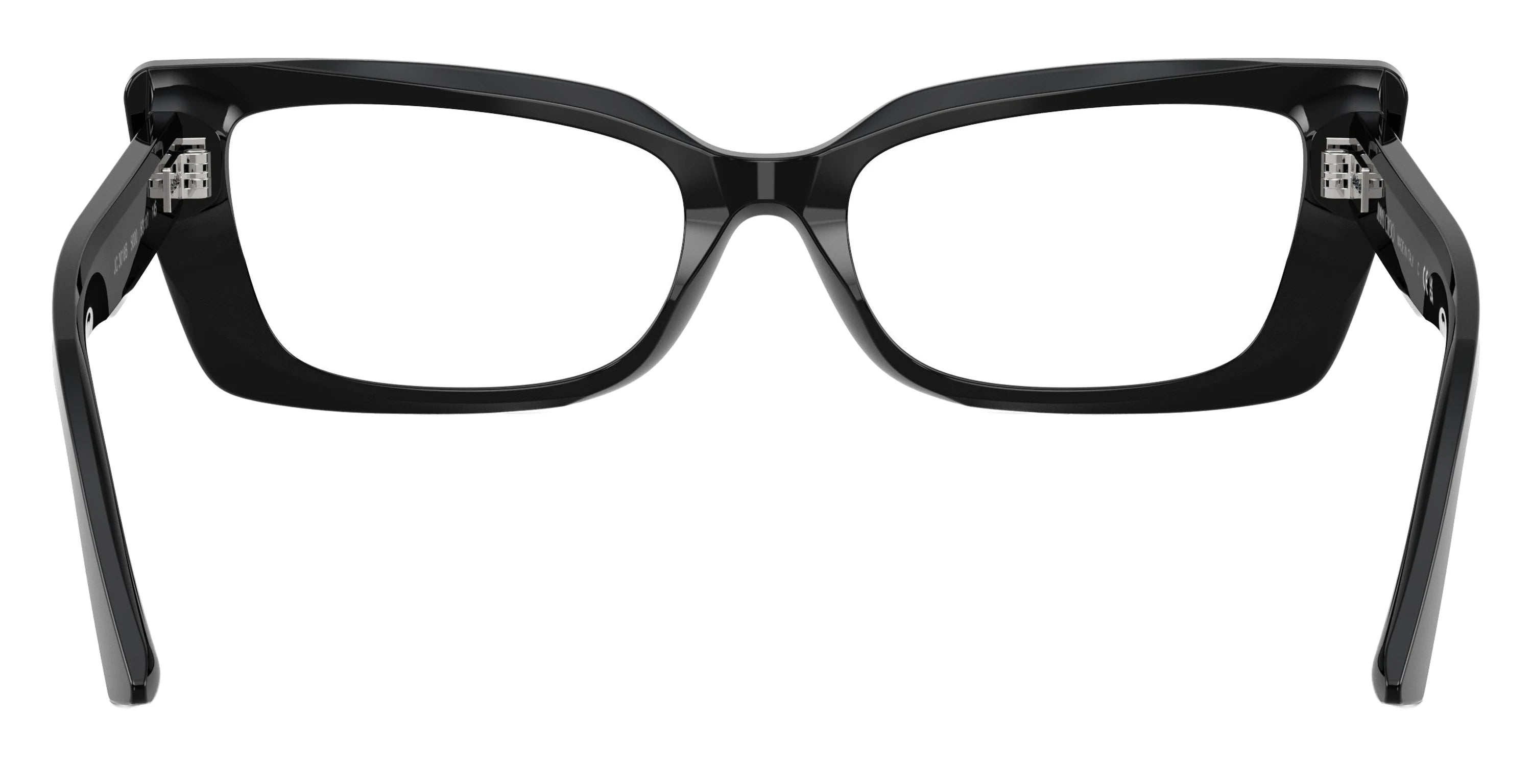 Jimmy Choo - JC3018B