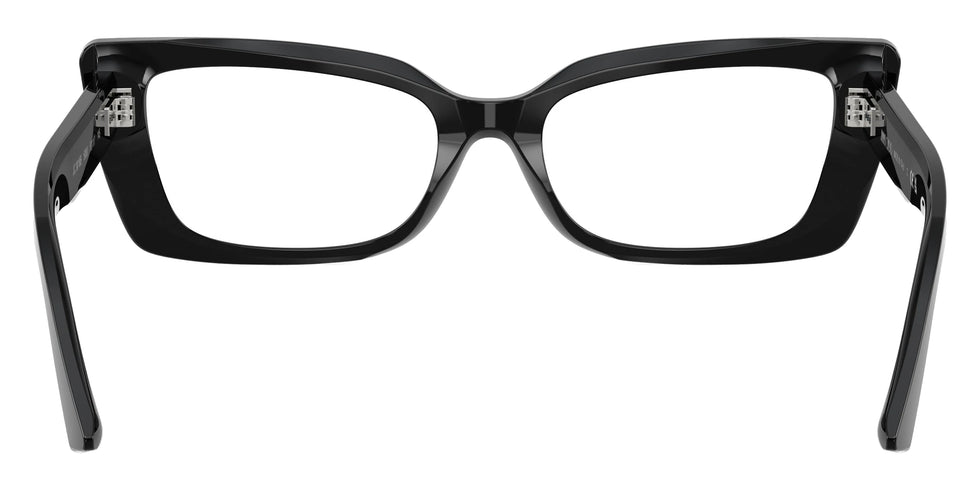 Jimmy Choo - JC3018B