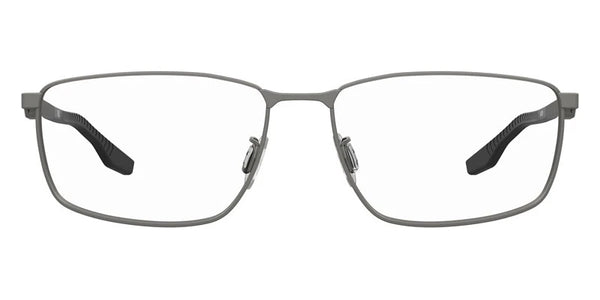 Matte Dark Ruthenium Black / 59-16-145