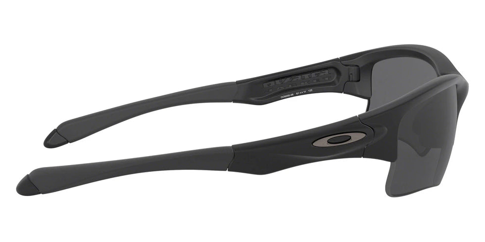 OAKLEY - OO9200 Standard Issue Quarter Jacket™