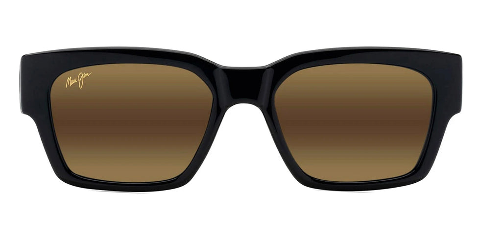Maui Jim - KENUI