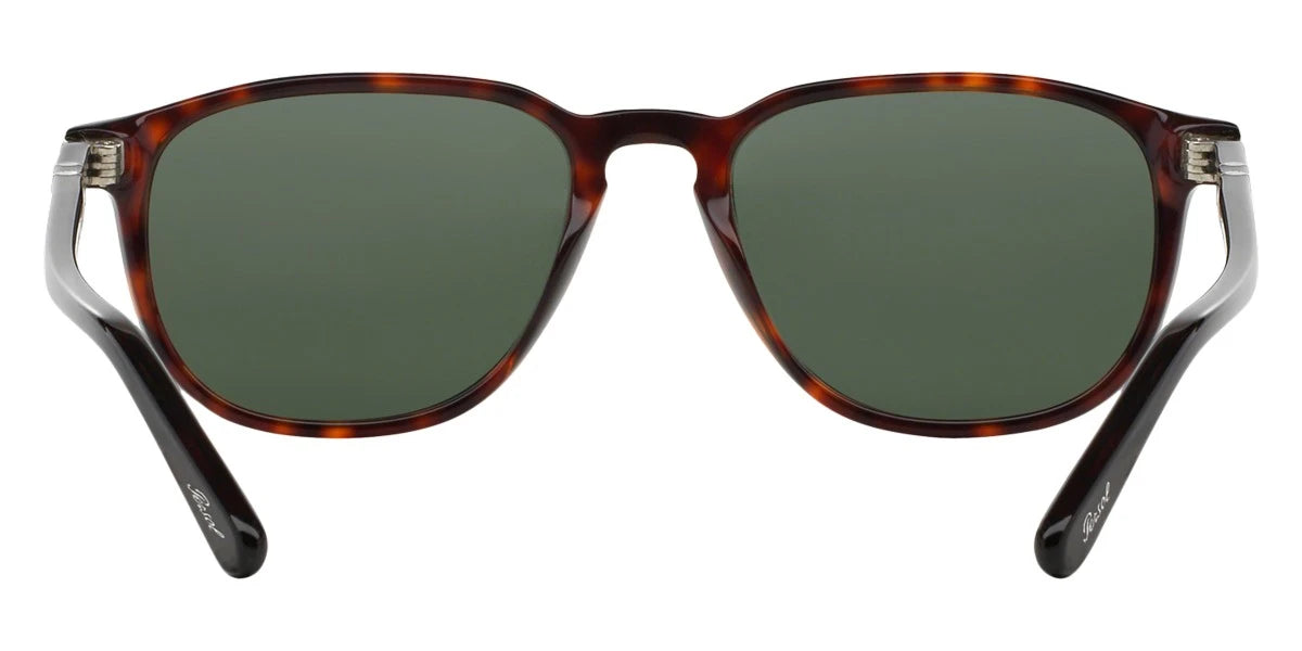 Persol - PO3019S